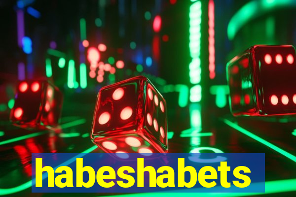 habeshabets