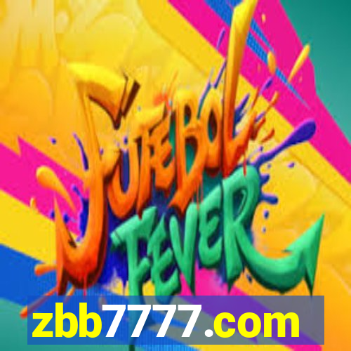 zbb7777.com