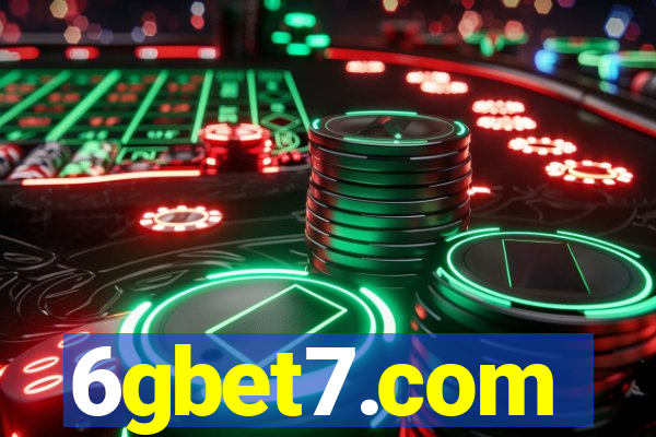 6gbet7.com