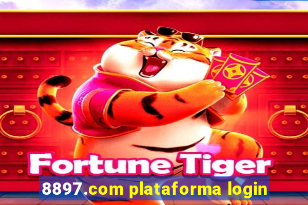 8897.com plataforma login