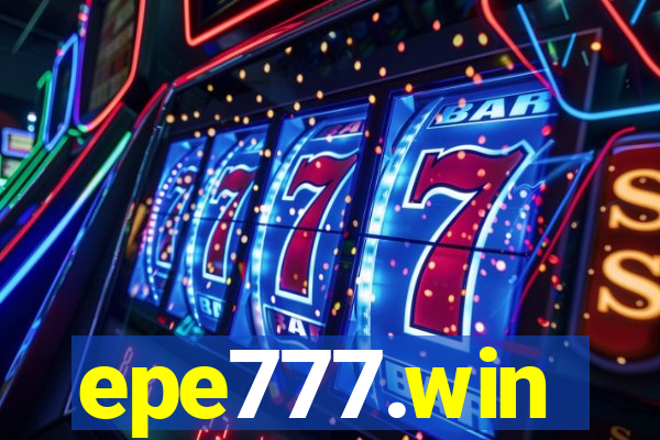 epe777.win