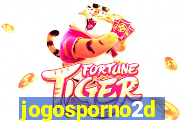 jogosporno2d