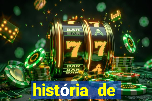 história de personagem rp fivem