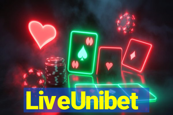 LiveUnibet