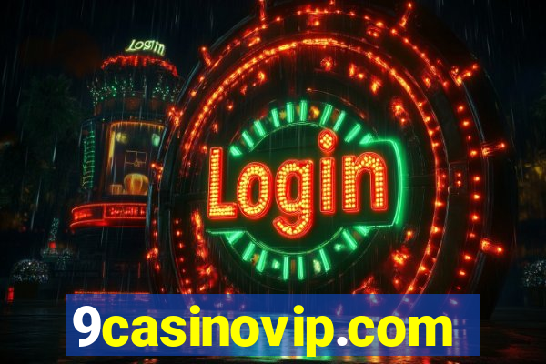 9casinovip.com