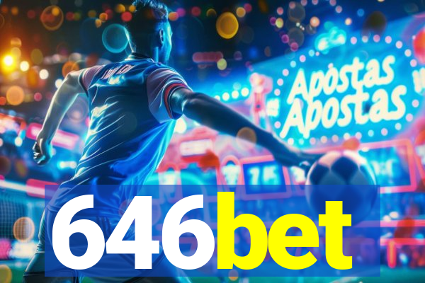 646bet