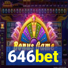 646bet