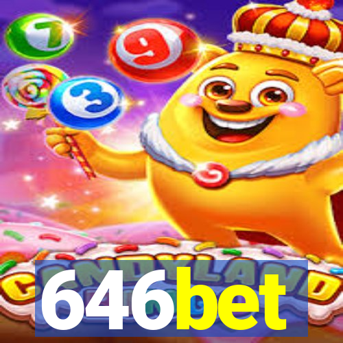 646bet