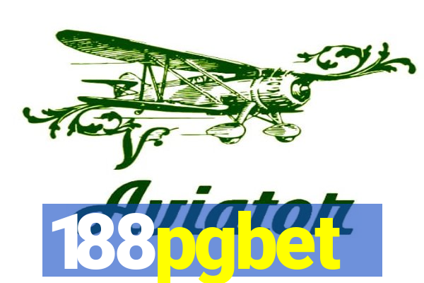 188pgbet