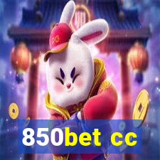 850bet cc