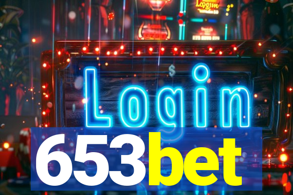 653bet