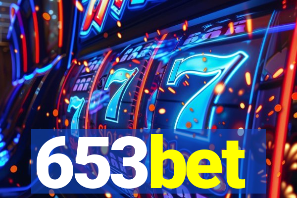 653bet