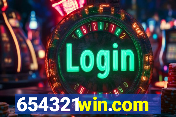 654321win.com