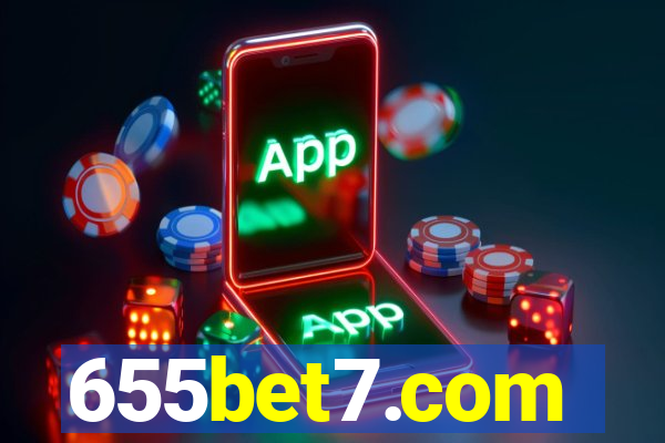 655bet7.com