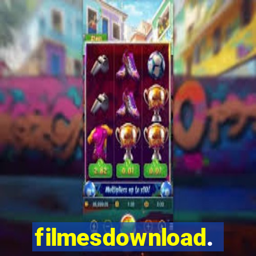 filmesdownload.org