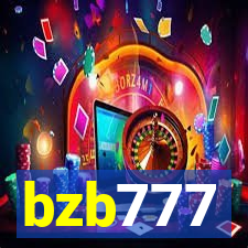 bzb777