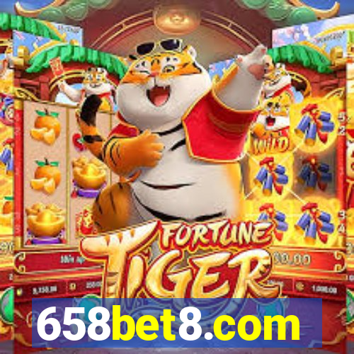 658bet8.com