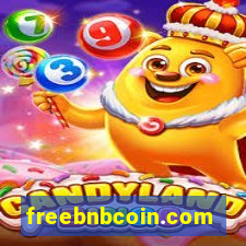 freebnbcoin.com