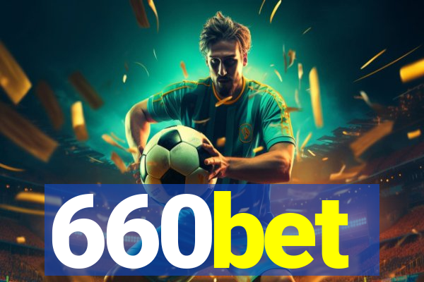 660bet