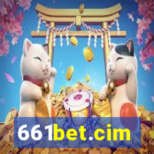 661bet.cim