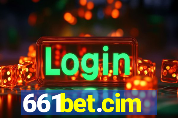 661bet.cim