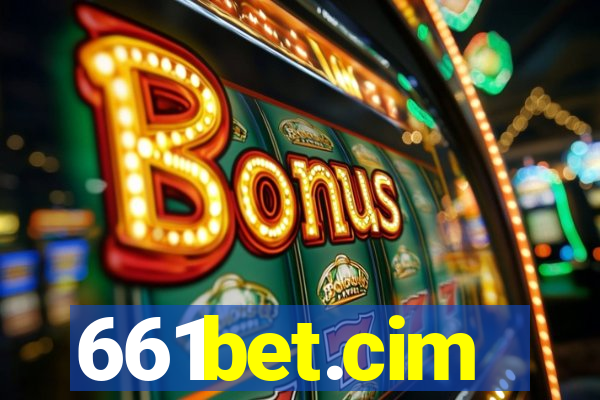 661bet.cim