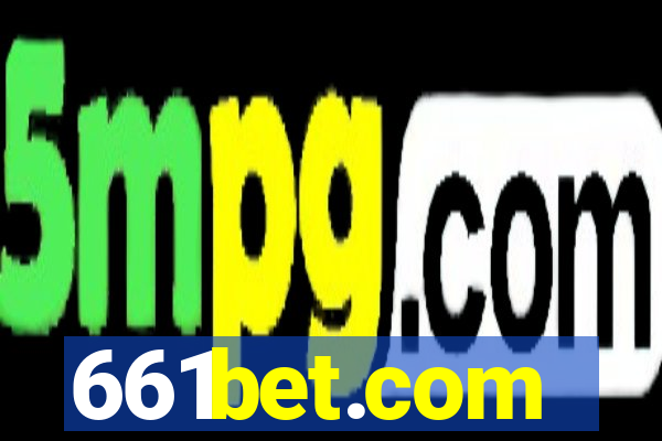 661bet.com