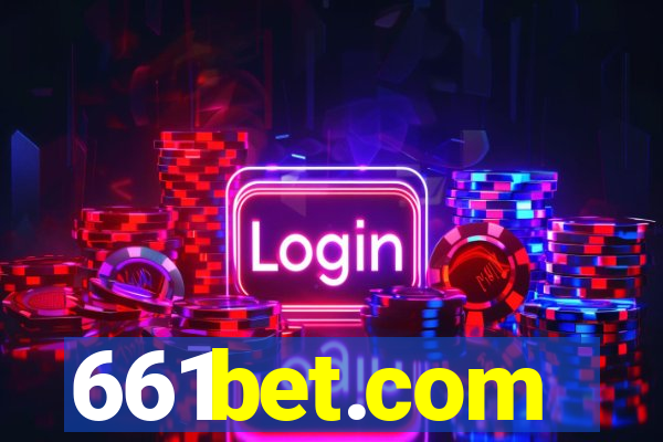 661bet.com