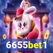 6655bet1