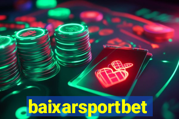 baixarsportbet