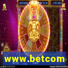 www.betcom