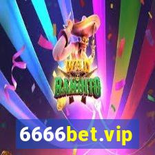 6666bet.vip