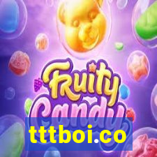 tttboi.co