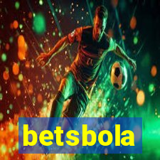 betsbola