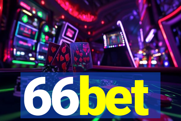 66bet