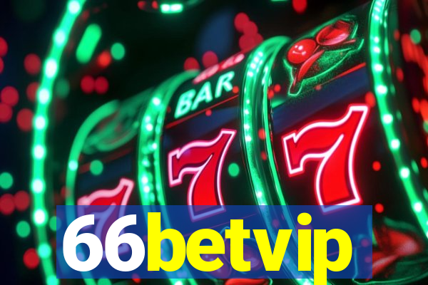 66betvip