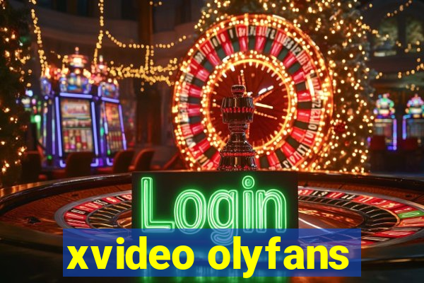 xvideo olyfans