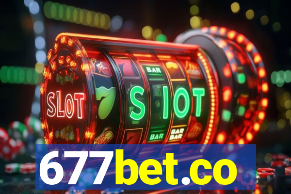 677bet.co