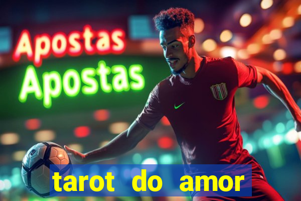 tarot do amor estrela guia o que dizem as cartas