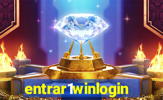 entrar1winlogin