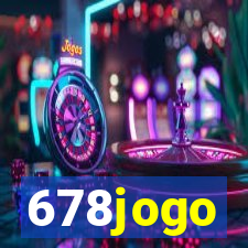 678jogo