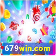 679win.com