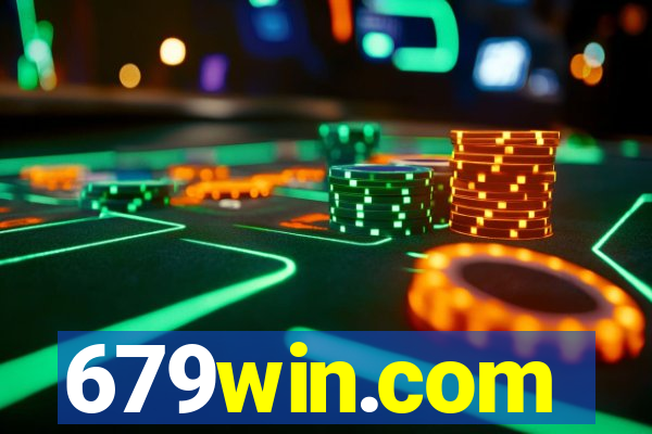 679win.com