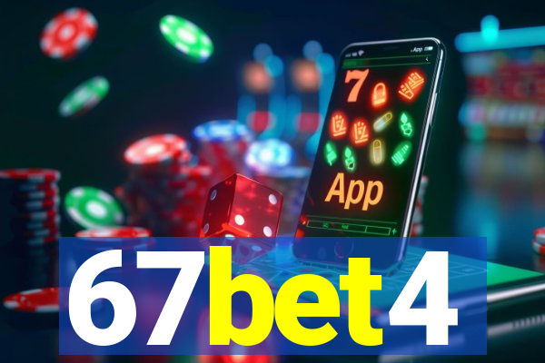 67bet4