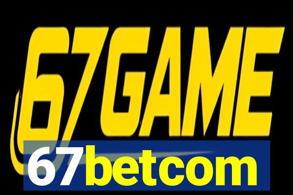 67betcom