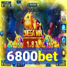 6800bet