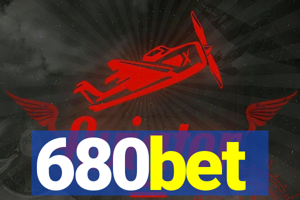 680bet