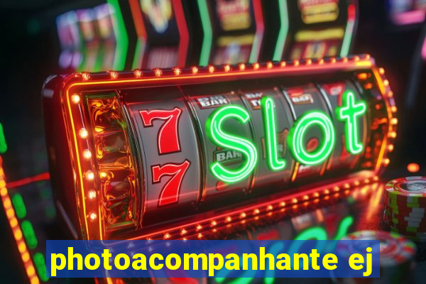 photoacompanhante ej