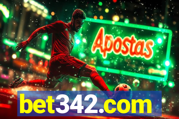 bet342.com