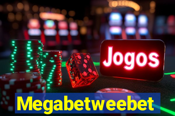 Megabetweebet